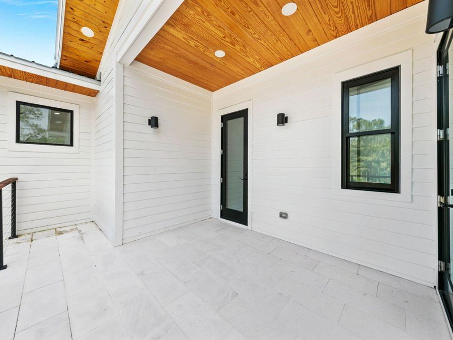 Property Image 70