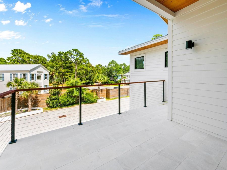 Property Image 71