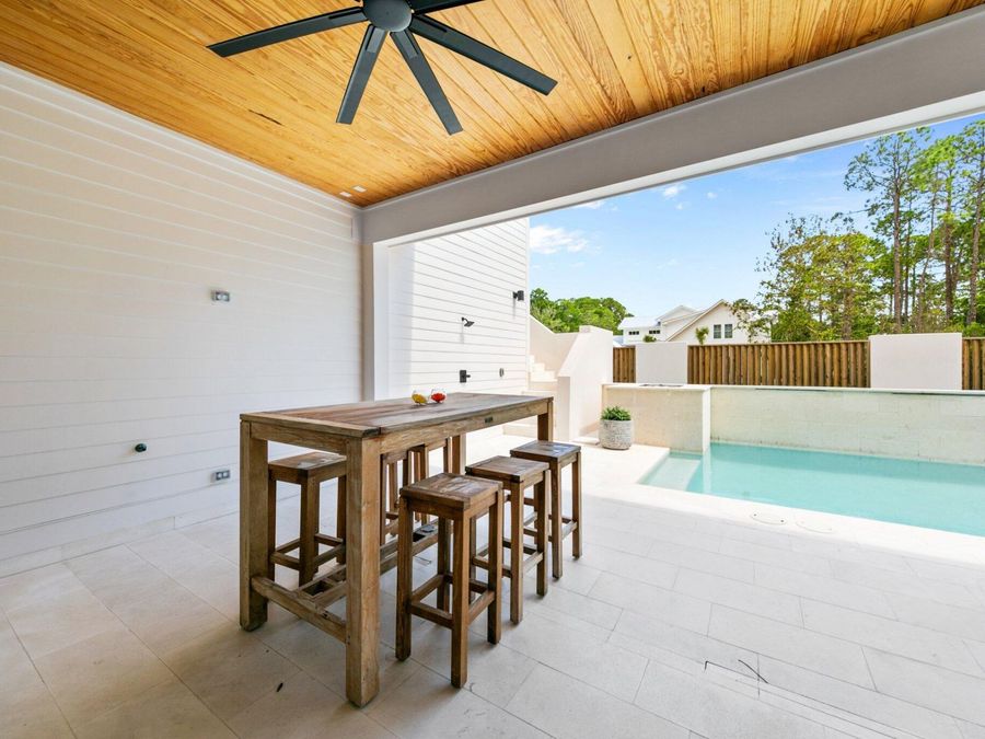 Property Image 73