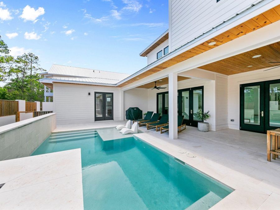 Property Image 76