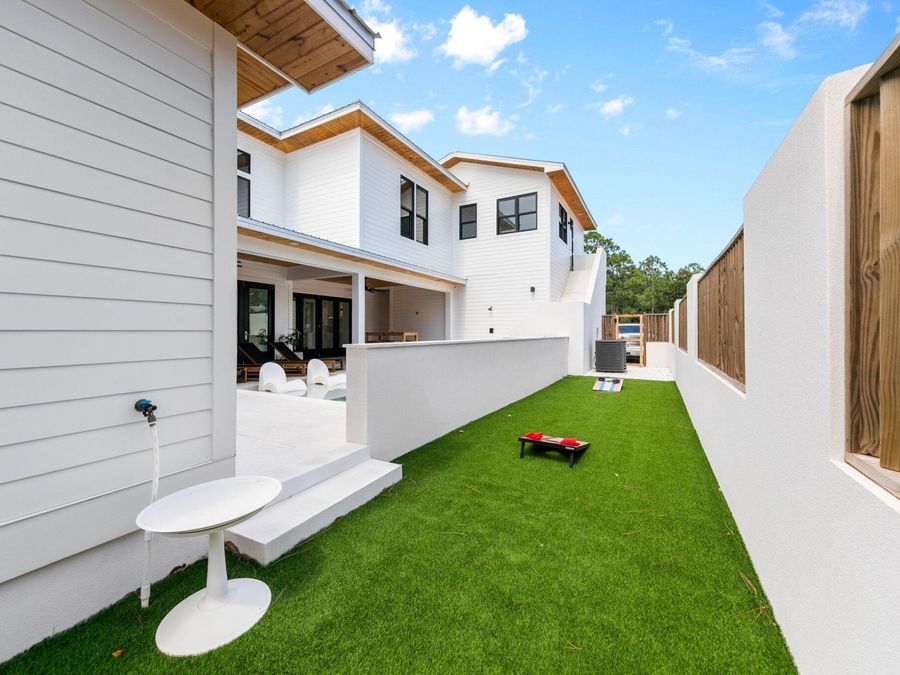 Property Image 78