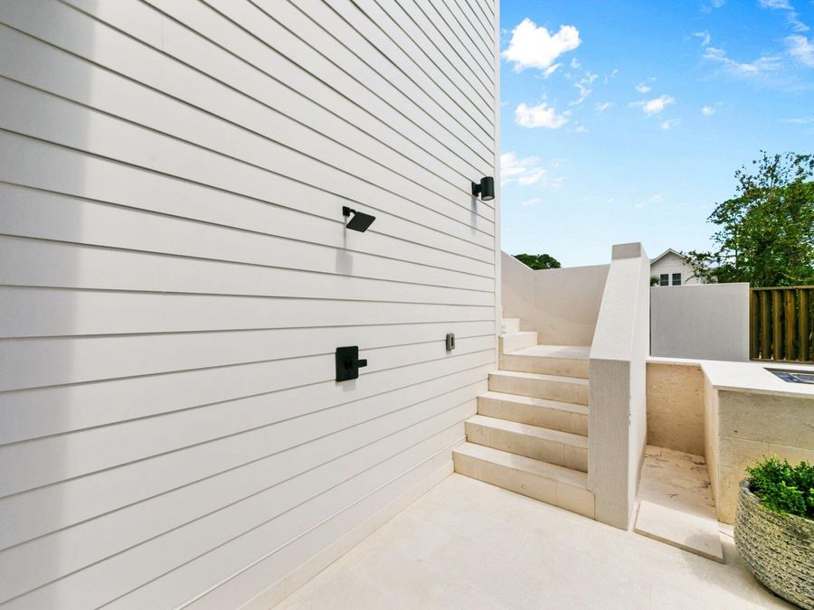 Property Image 81