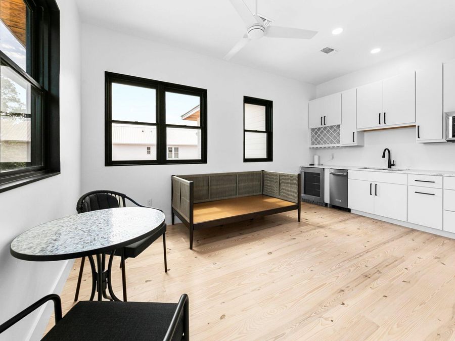Property Image 82