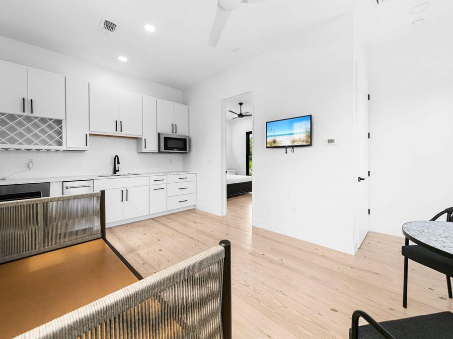 Property Image 83