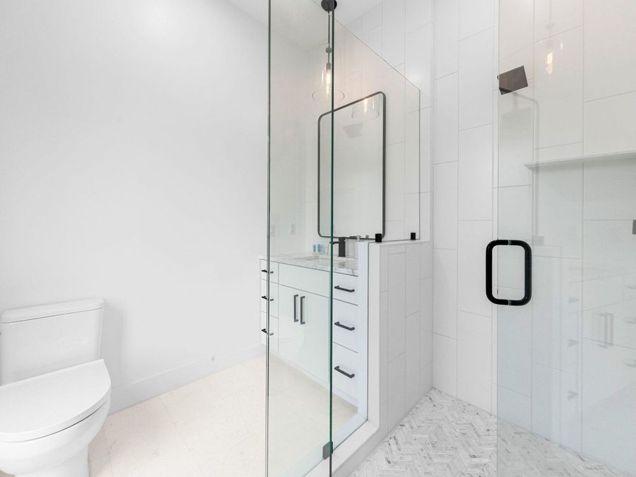 Property Image 88