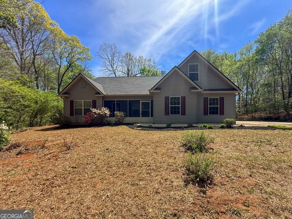 236 Fairview Court, Demorest, GA 30535
