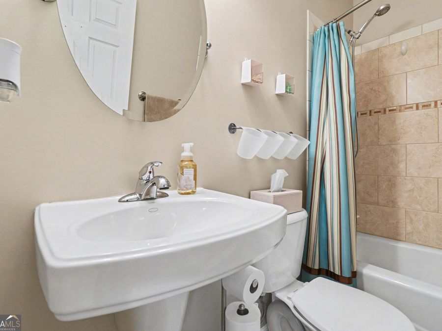 Property Image 20