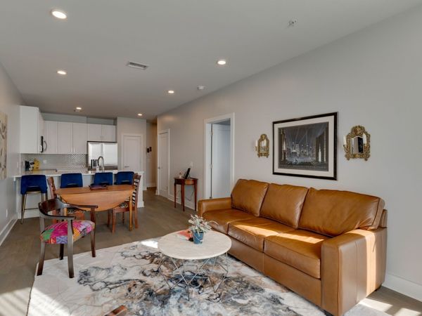 1041 E Trinity Ln, Unit 315, Nashville, TN 37216