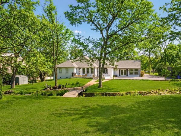 4611 Churchwood Dr, Nashville, TN 37220