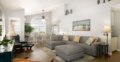 1039 Mica Drive, Carson City, NV 89705 Photo