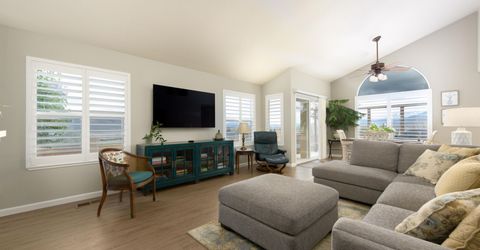 1039 Mica Drive, Carson City, NV 89705 Photo