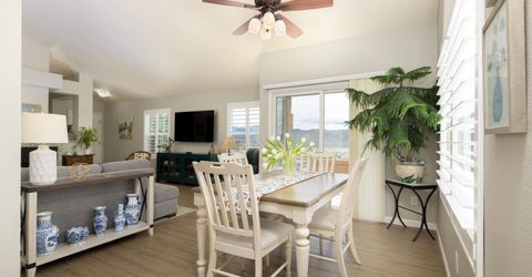 1039 Mica Drive, Carson City, NV 89705 Photo