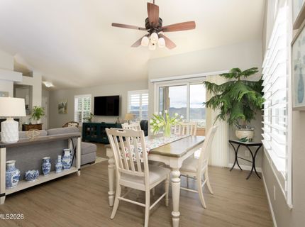 1039 Mica Drive, Carson City, NV 89705 Photo