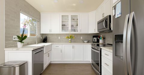 1039 Mica Drive, Carson City, NV 89705 Photo