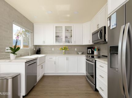 1039 Mica Drive, Carson City, NV 89705 Photo