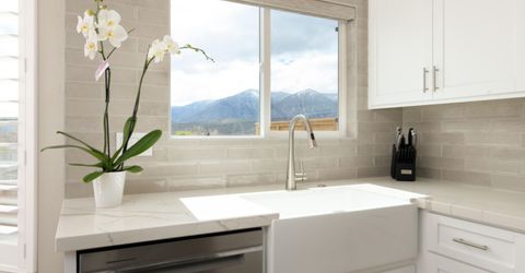 1039 Mica Drive, Carson City, NV 89705 Photo