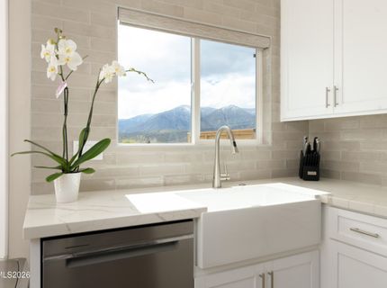 1039 Mica Drive, Carson City, NV 89705 Photo