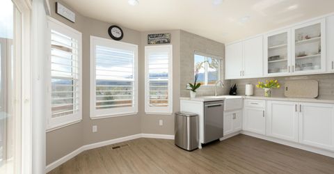 1039 Mica Drive, Carson City, NV 89705 Photo