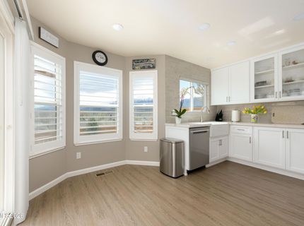 1039 Mica Drive, Carson City, NV 89705 Photo