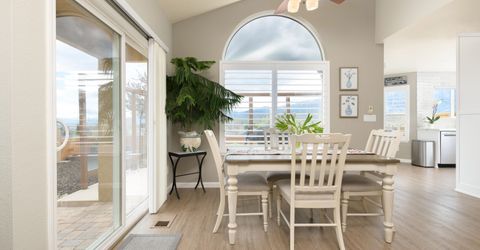 1039 Mica Drive, Carson City, NV 89705 Photo