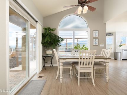 1039 Mica Drive, Carson City, NV 89705 Photo