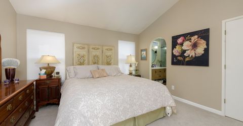 1039 Mica Drive, Carson City, NV 89705 Photo