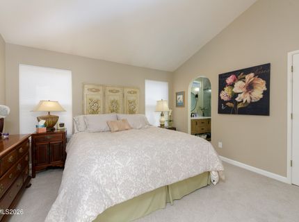 1039 Mica Drive, Carson City, NV 89705 Photo