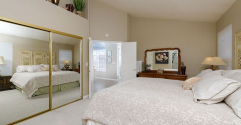 1039 Mica Drive, Carson City, NV 89705 Photo