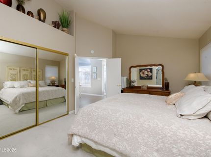 1039 Mica Drive, Carson City, NV 89705 Photo