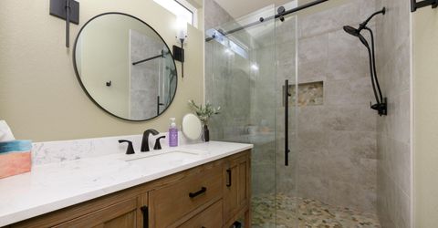 1039 Mica Drive, Carson City, NV 89705 Photo