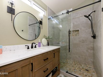 1039 Mica Drive, Carson City, NV 89705 Photo