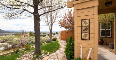 1039 Mica Drive, Carson City, NV 89705 Photo