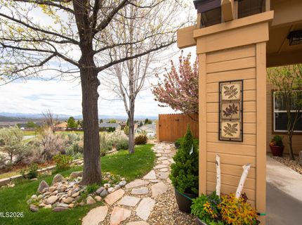 1039 Mica Drive, Carson City, NV 89705 Photo