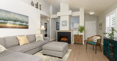 1039 Mica Drive, Carson City, NV 89705 Photo