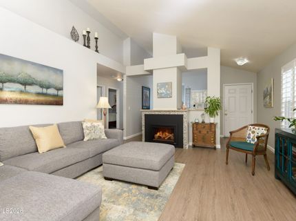 1039 Mica Drive, Carson City, NV 89705 Photo