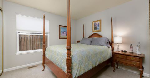 1039 Mica Drive, Carson City, NV 89705 Photo