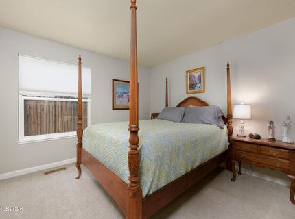 1039 Mica Drive, Carson City, NV 89705 Photo