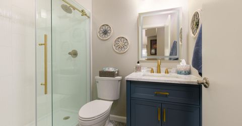 1039 Mica Drive, Carson City, NV 89705 Photo