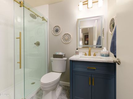 1039 Mica Drive, Carson City, NV 89705 Photo