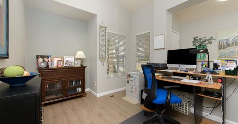 1039 Mica Drive, Carson City, NV 89705 Photo