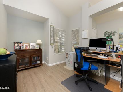 1039 Mica Drive, Carson City, NV 89705 Photo