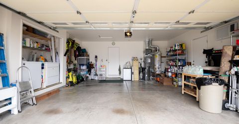 1039 Mica Drive, Carson City, NV 89705 Photo