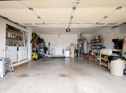 1039 Mica Drive, Carson City, NV 89705 Photo