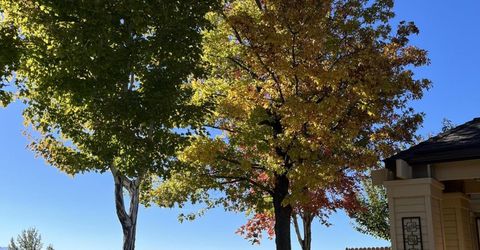 1039 Mica Drive, Carson City, NV 89705 Photo