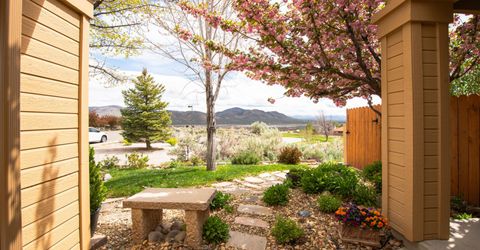 1039 Mica Drive, Carson City, NV 89705 Photo