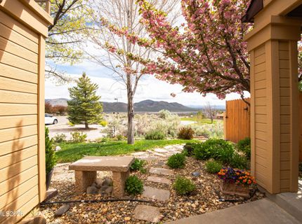 1039 Mica Drive, Carson City, NV 89705 Photo