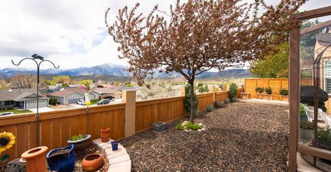 1039 Mica Drive, Carson City, NV 89705 Photo