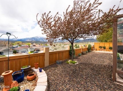 1039 Mica Drive, Carson City, NV 89705 Photo