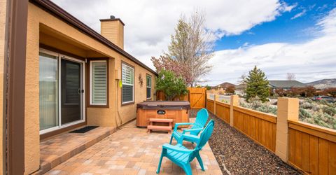 1039 Mica Drive, Carson City, NV 89705 Photo