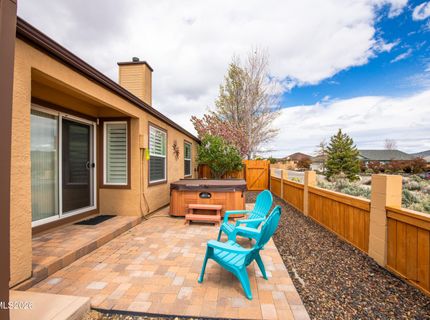 1039 Mica Drive, Carson City, NV 89705 Photo